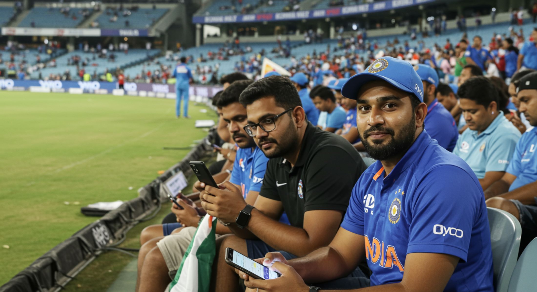 my10cric.com/download-app/ipl/